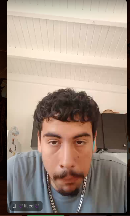 Captura de pantalla 2026-02-16 194135.png